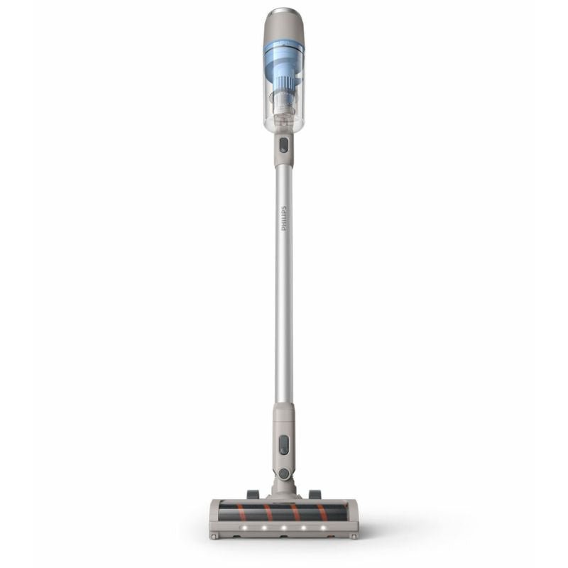 Philips XC2011/61 Cordless Vacuum Cleaners With Official Warranty