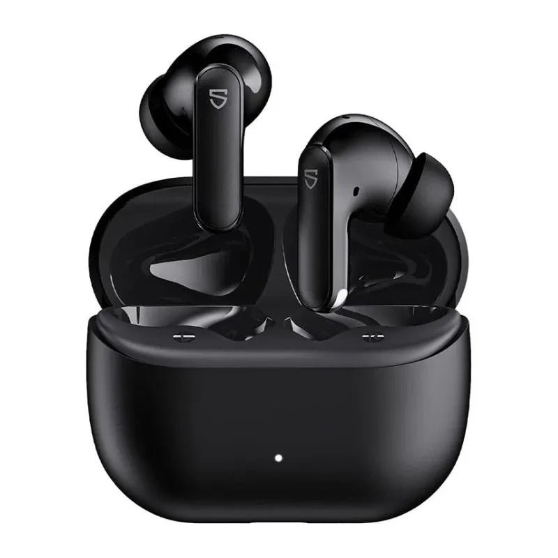 Soundpeats Q3 Pro ANC Wireless Earbuds
