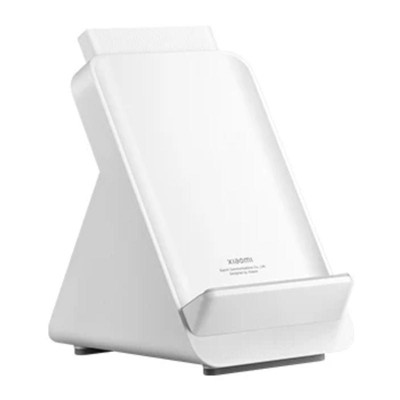 Xiaomi 80W Adaptive Wireless Charging Stand