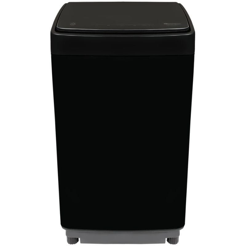 Dawlance DWT-1166 X ADS+ 11Kg Top Load Fully Automatic Washing Machine with Official Warranty