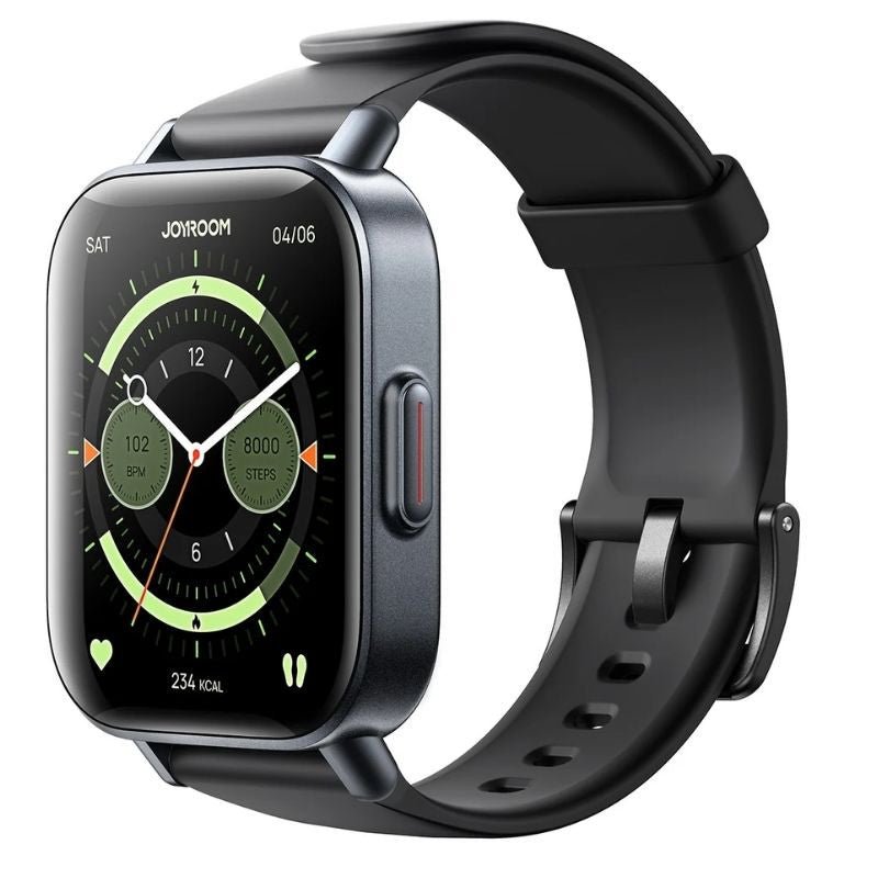 Joyroom JR-FT3S Smart Watch (Answer/Make Call)