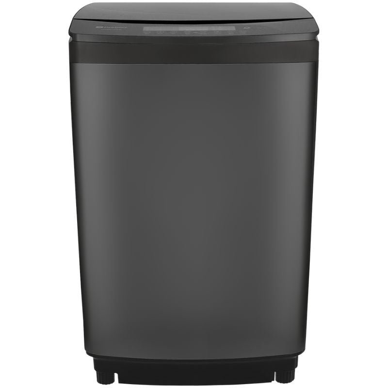 Dawlance DWT 1470 PL 14Kg Top Load Fully Automatic Washing Machine With Official Warranty
