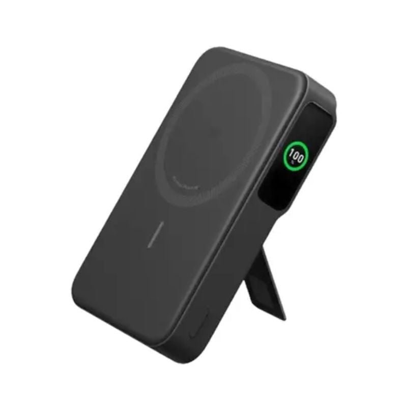 Anker MagGo 10K Ultra-Fast Magnetic Charge Power Bank
