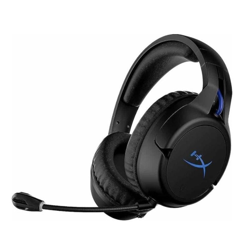 Hyper X Playstation Cloud Flight Wireless Headset