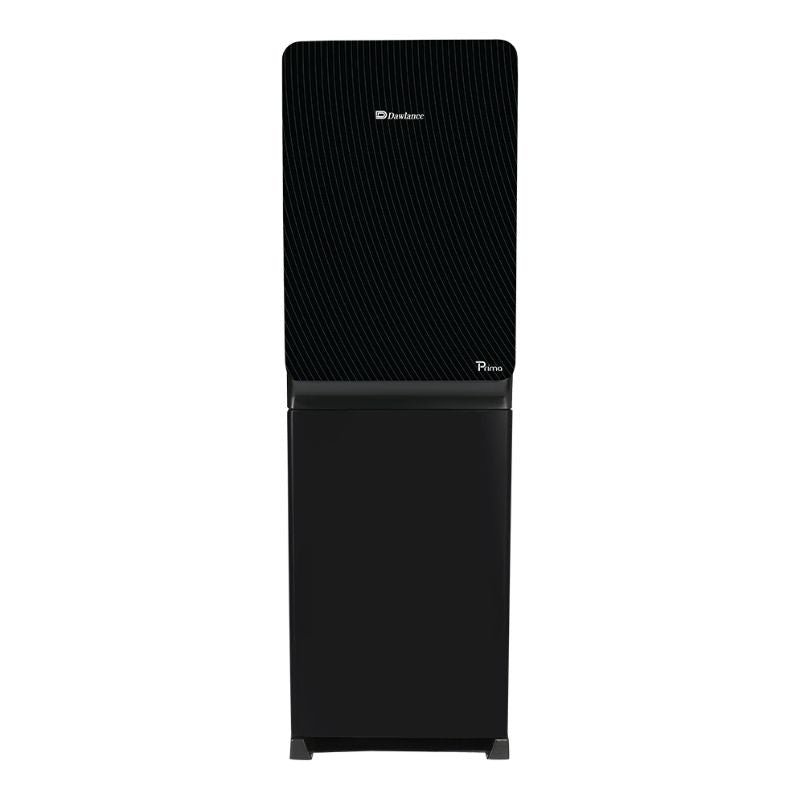 Dawlance WD-1035 Glass Door Bottom Load Water Dispenser with Official Warranty