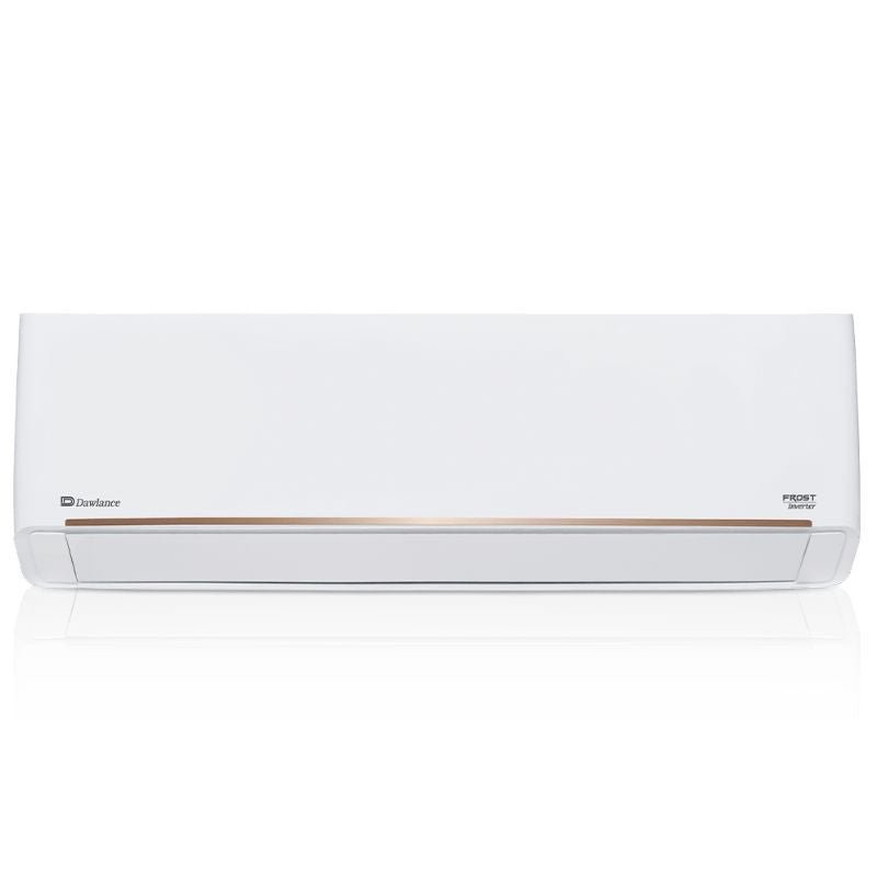 Dawlance Frost Cool Only Inverter Split Air Condition With Official Warranty