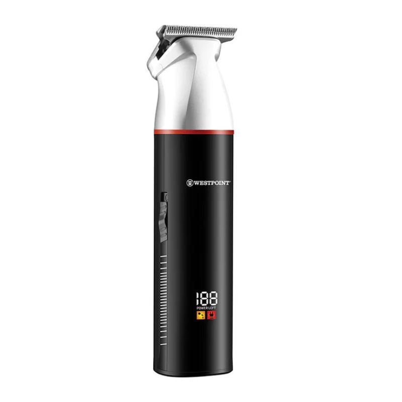 Westpoint WF-6813 Hair Clipper