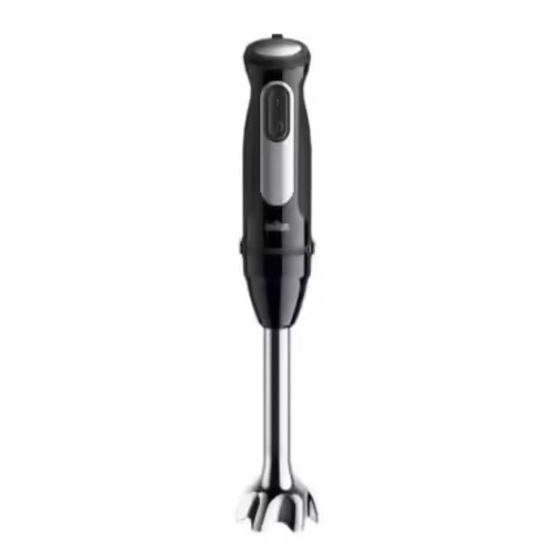 Braun MQ 5245 MultiQuick 5 Vario With Official Warranty