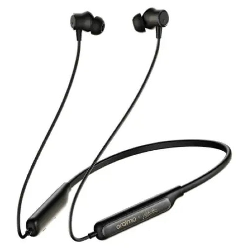 Oraimo OEB-611 Active Noise Cancellation Wireless Neckband