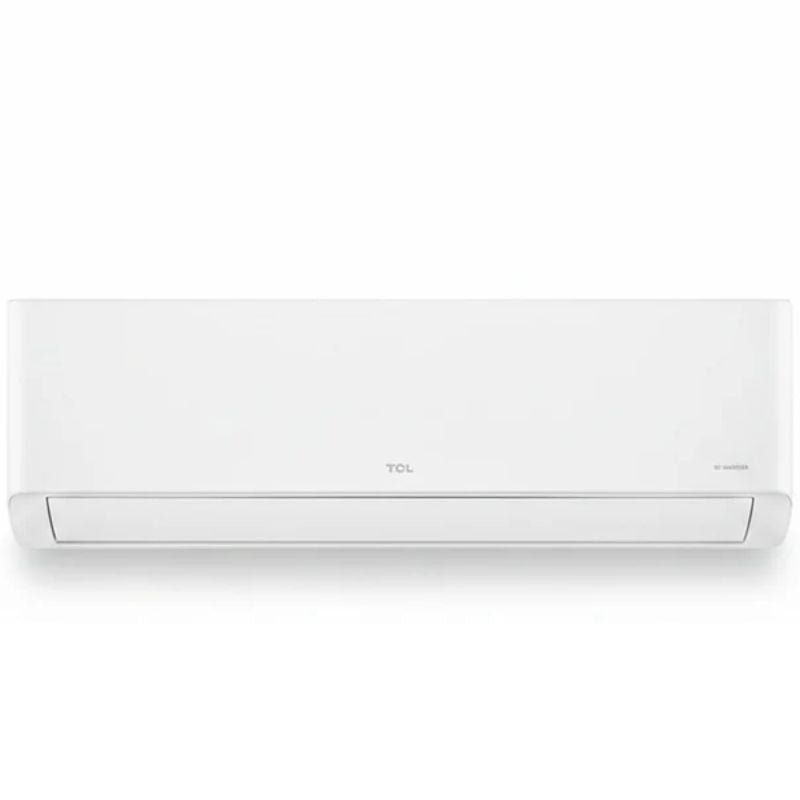 TCL TAC-18SVN-AI-11 SaveIN AI Series 1.5 Ton DC Inverter Air Conditioner With Official Warranty