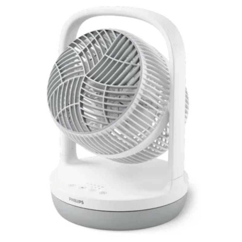 Philips CX2050/00 Table Fan 2000 series With Official Warranty
