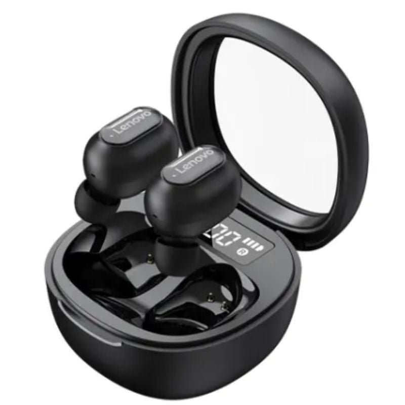 Lenovo PD1X Pro True Wireless Earbuds