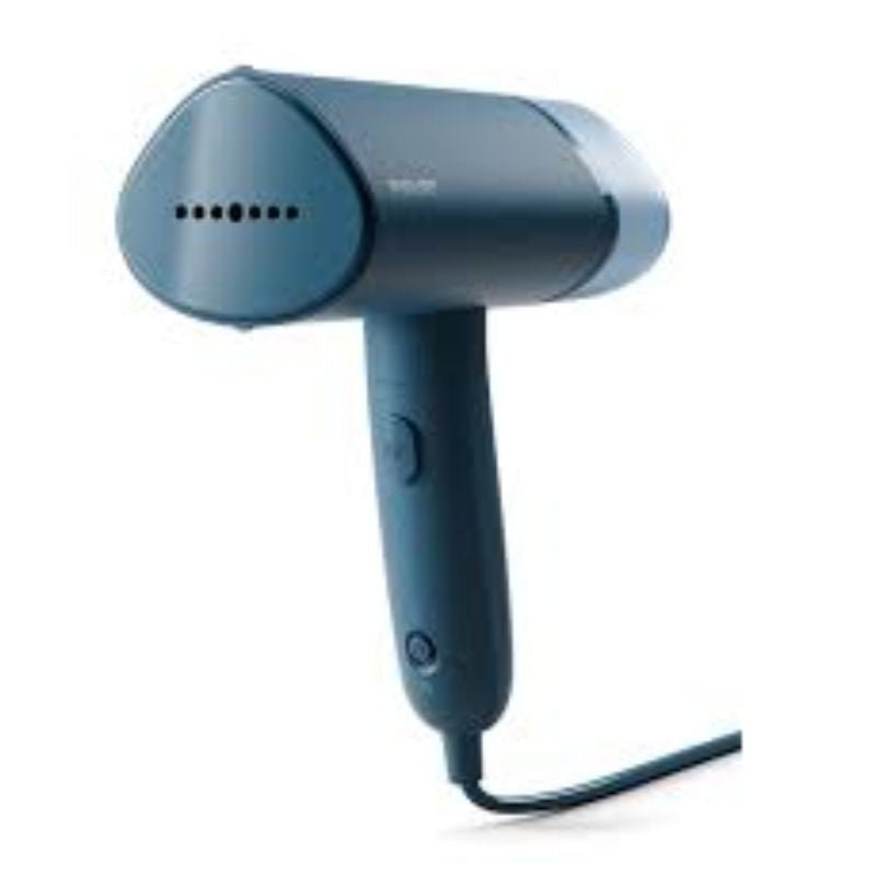 Philips STH3000/26 Handy Garment Steamer With Official Warranty