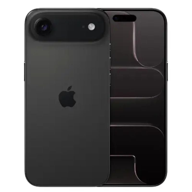Apple iPhone 17 Air  PTA Approved With Official Warranty