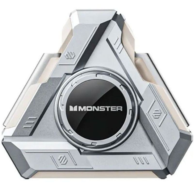 Lenovo Monster XKT-22 Wireless Gaming Earbuds