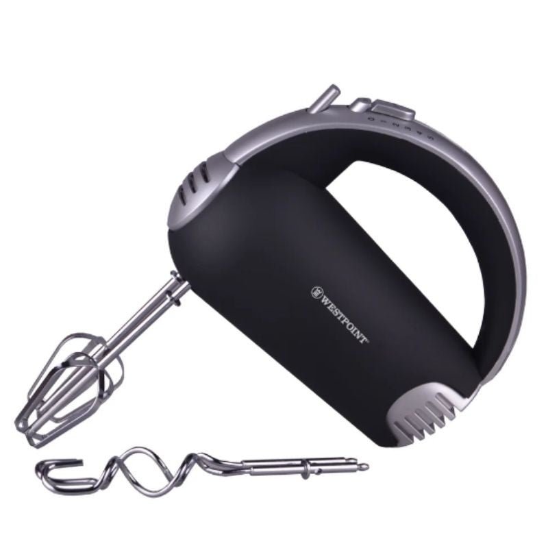Westpoint WF-9701 Hand Mixer With Official Warranty