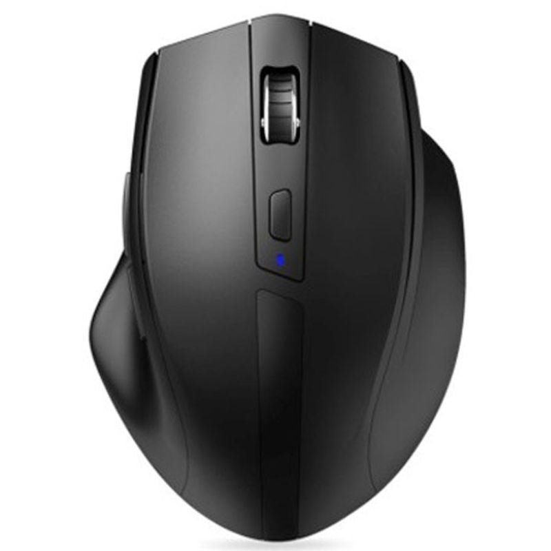 Ease EMB100 Bluetooth Wireless Mouse