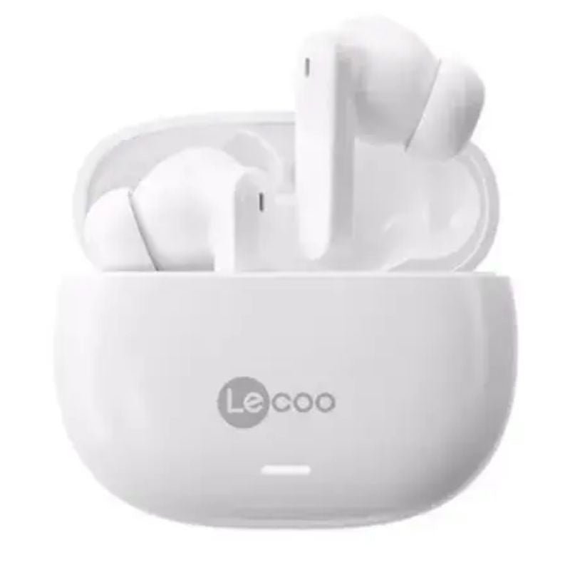 Lecoo EW322 True Wireless Earbuds
