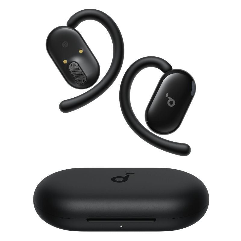 Anker Soundcore V20i Earbuds