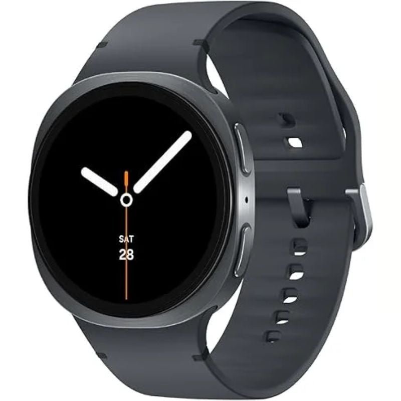 Samsung Galaxy Watch 8 40mm
