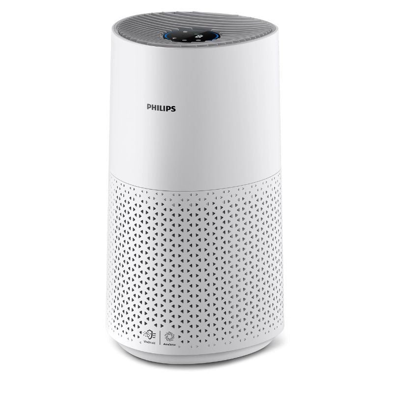 Philips AC1711/90 Air Purifier With Official Warranty