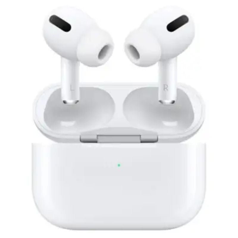 M Pro Wireless Earbuds