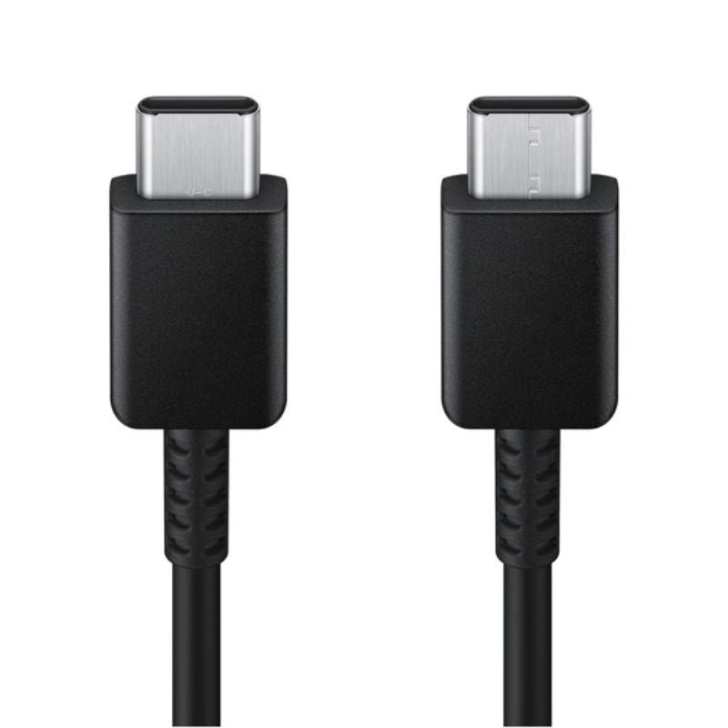 Samsung 3A USB-C to USB-C Cable 1.8m