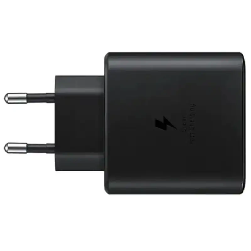Samsung 45w 2pin copy shoe