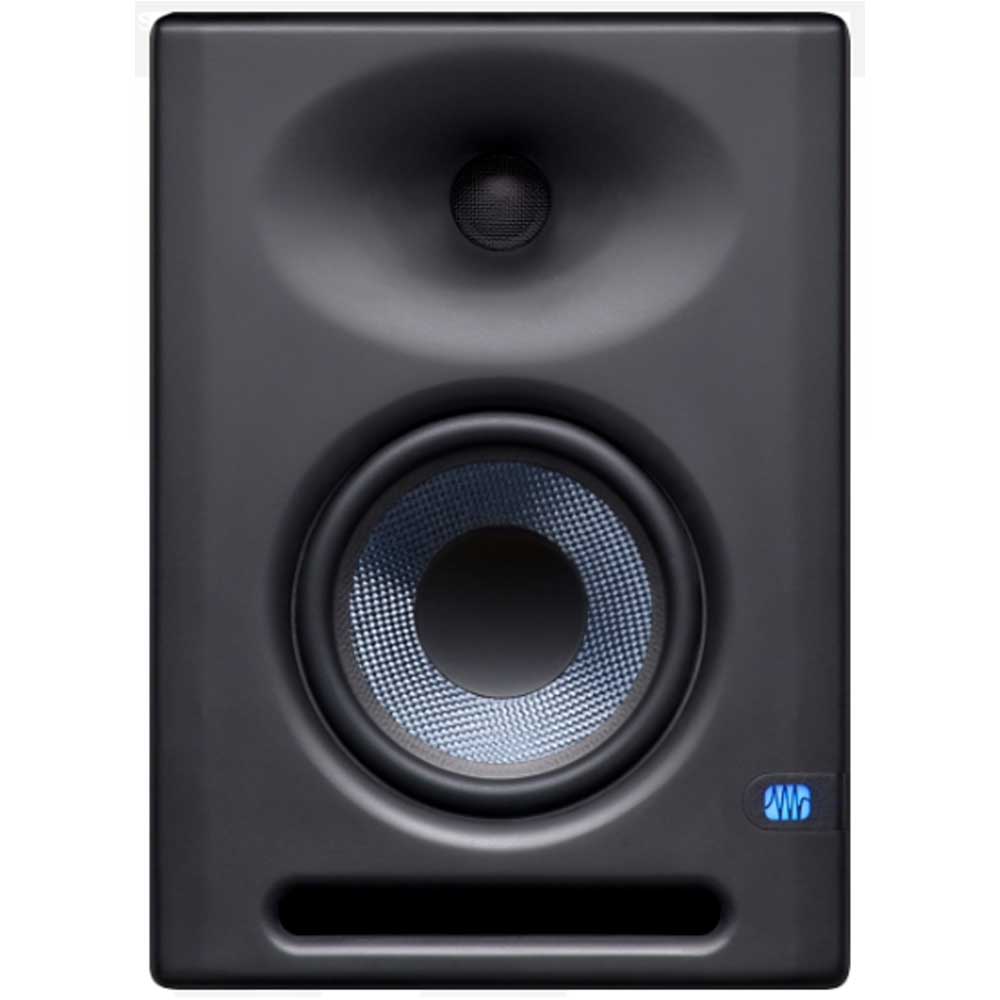 PreSonus Eris E5 XT Studio Monitor