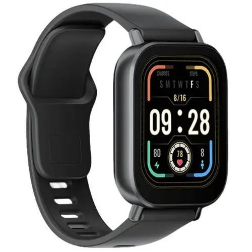Xiaomi Redmi Watch 5 Active Smart Watch