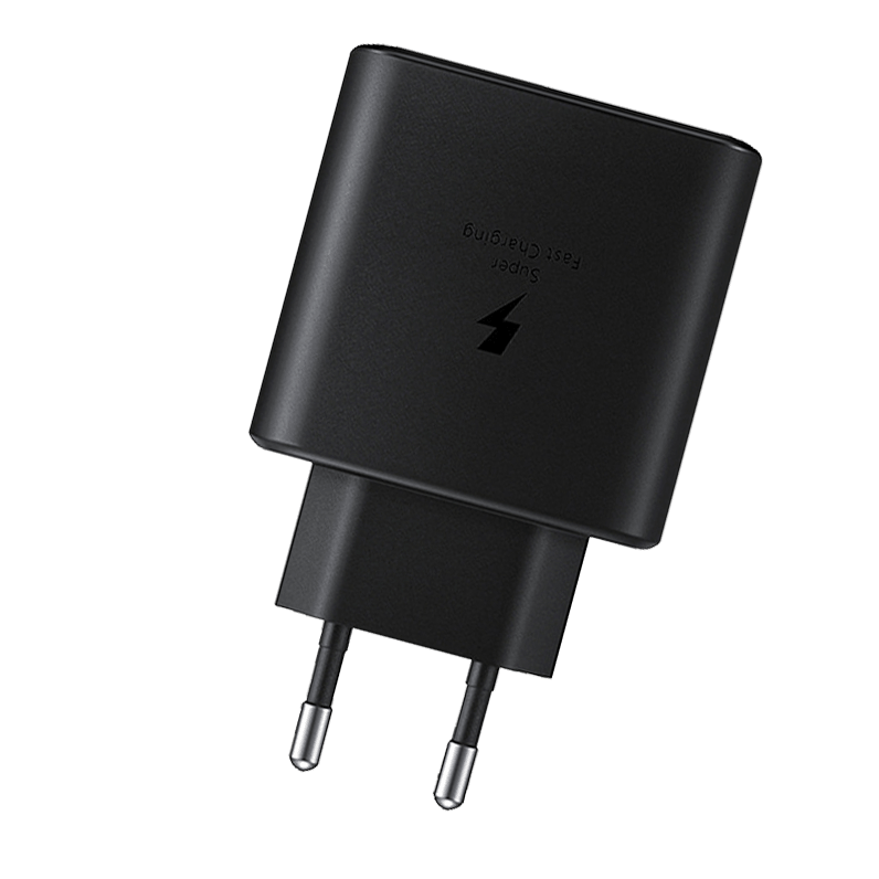 LRB-311 45W USB-C Fast Charger