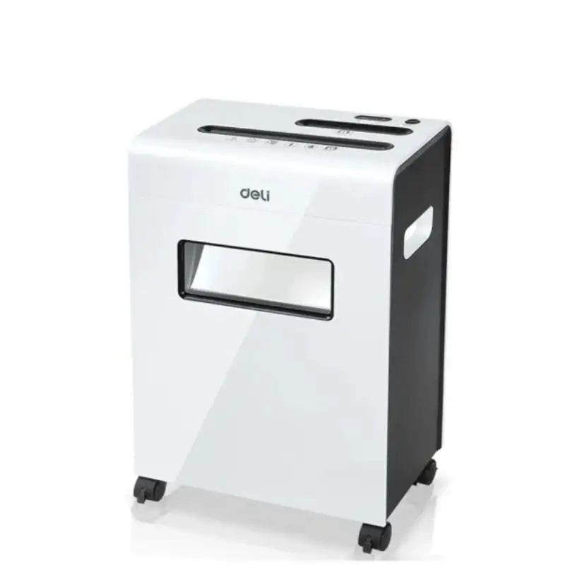 Deli Shredder E9911