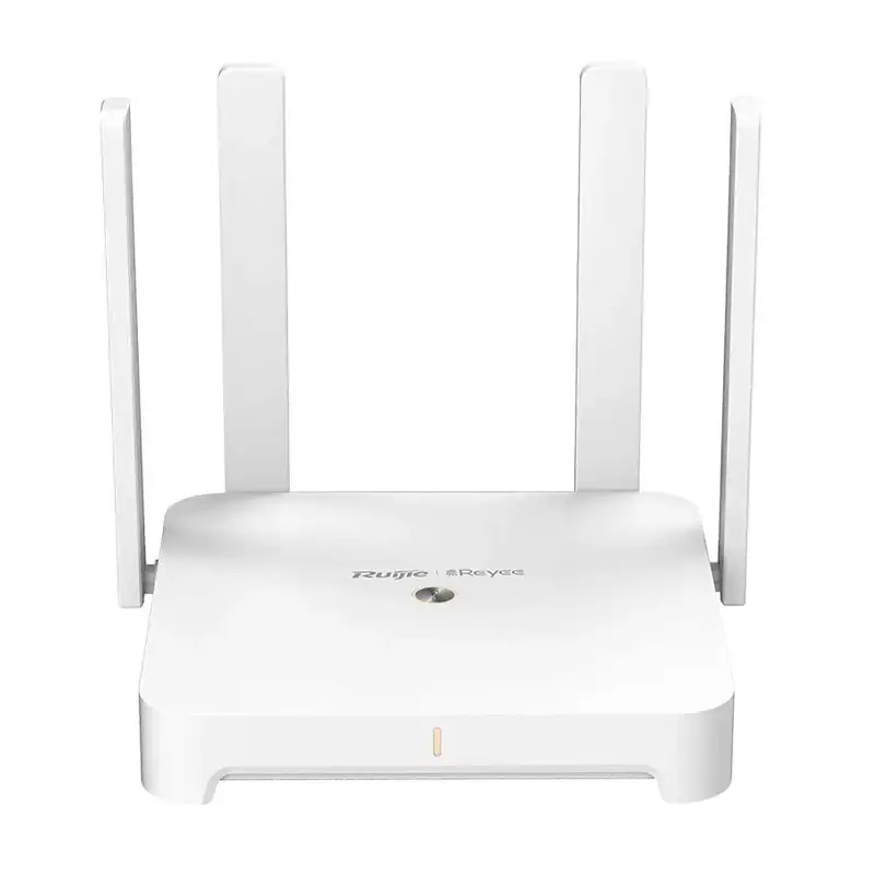 Ruijie RG-EW1800GXPRO Wifi 6 1800M Dual band Gigabit Mesh Router