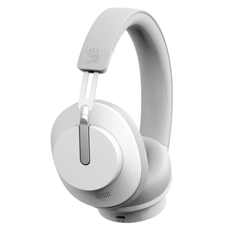 A4tech Bloody MH390 Wireless Headset
