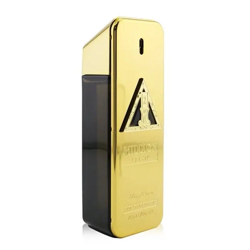 Paco Rabanne One Million Elixir Eau De Parfum Intense Spray 100ml