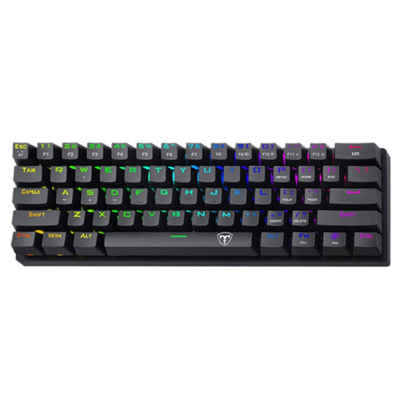 T-DAGGER Arena T-TGK321 Mechanical Gaming Keyboard