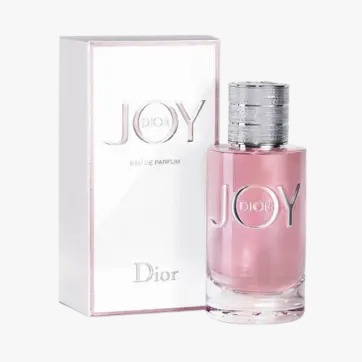 Joy Dior Perfume