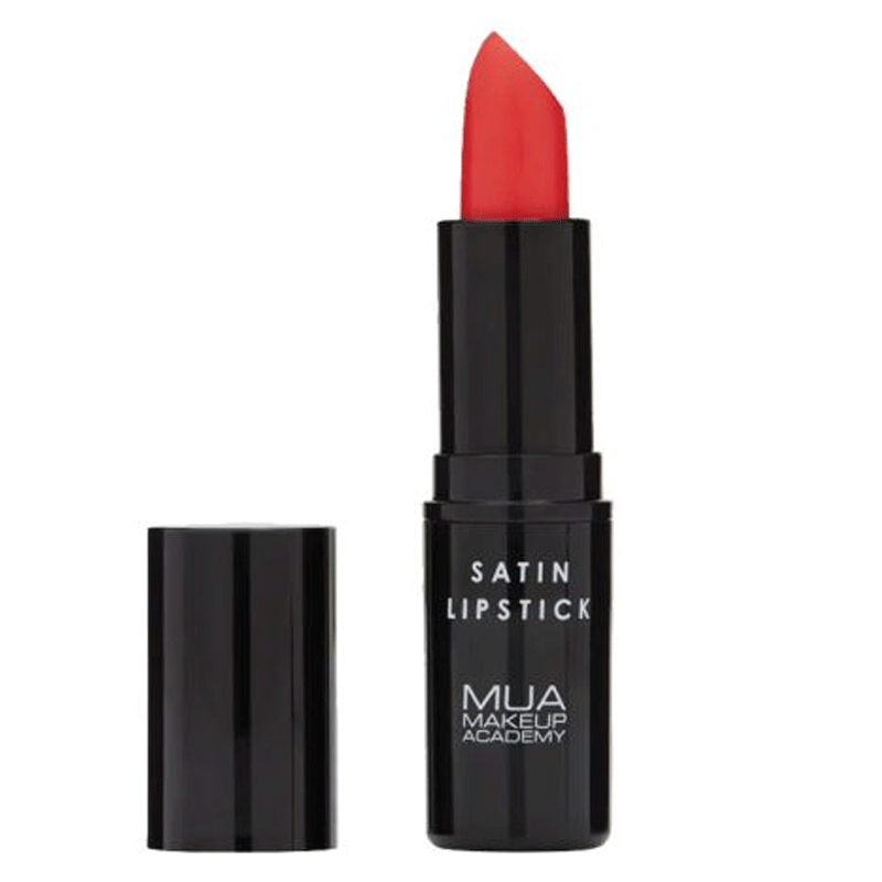 Mua Lipstick Satin - Fancy - 5055402970524