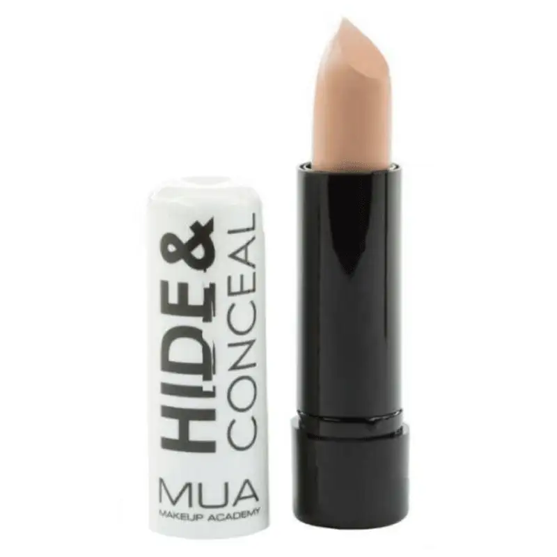 Mua Hide N Conceal Concealer Stick - Natural - 5055402971118