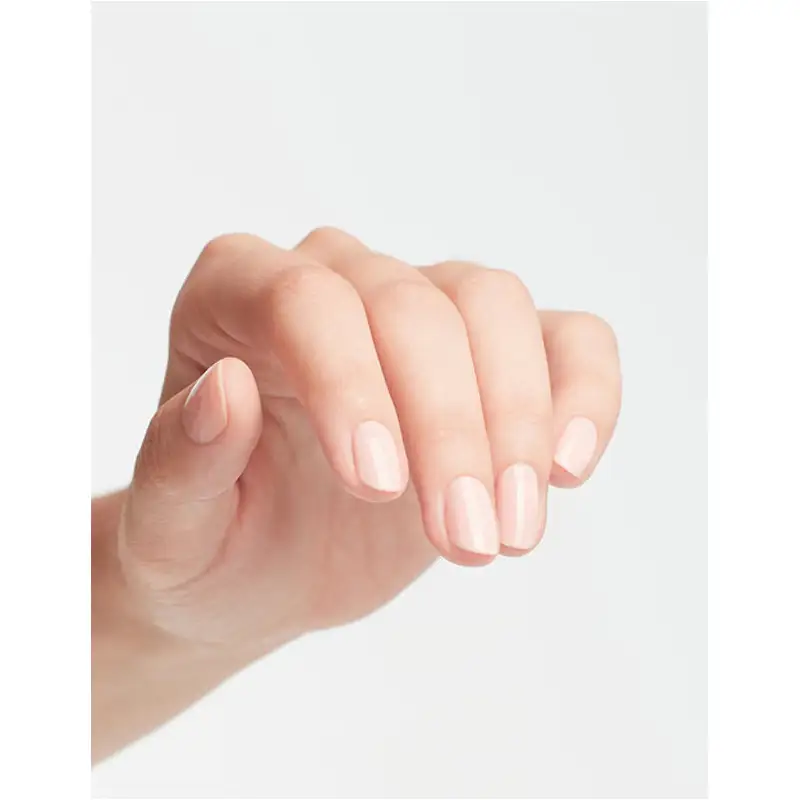 OPI - Infinite Shine Bubble Bath (09453214)