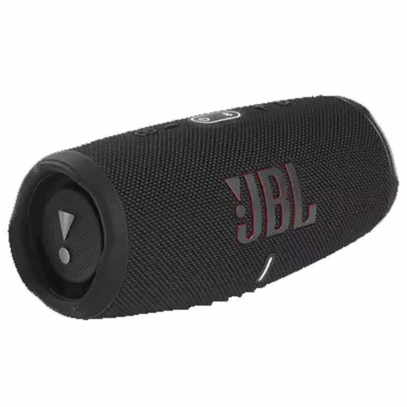 JBL Charge 5 Portable Bluetooth Speaker