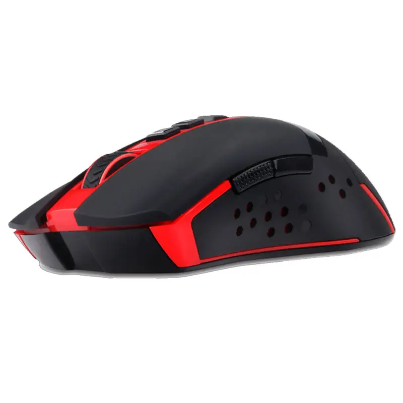 Redragon M692 Blade Wireless Gaming Mouse