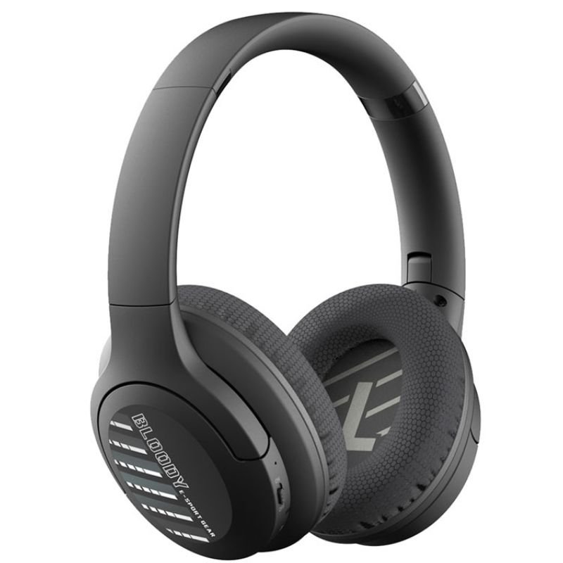 A4Tech Bloody MH360 Wireless Headset With 1 Year Warranty