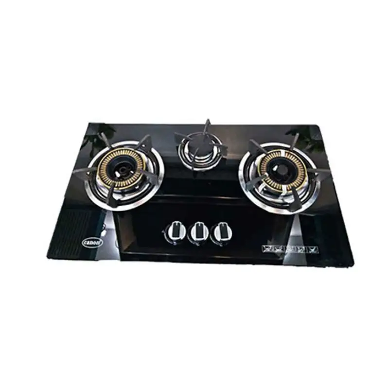Canon CA-519 Hob With Official Warranty