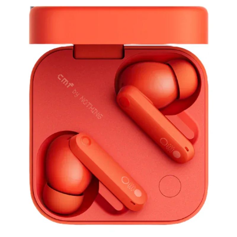 Nothing CMF Buds Pro 2 Wireless Earbuds