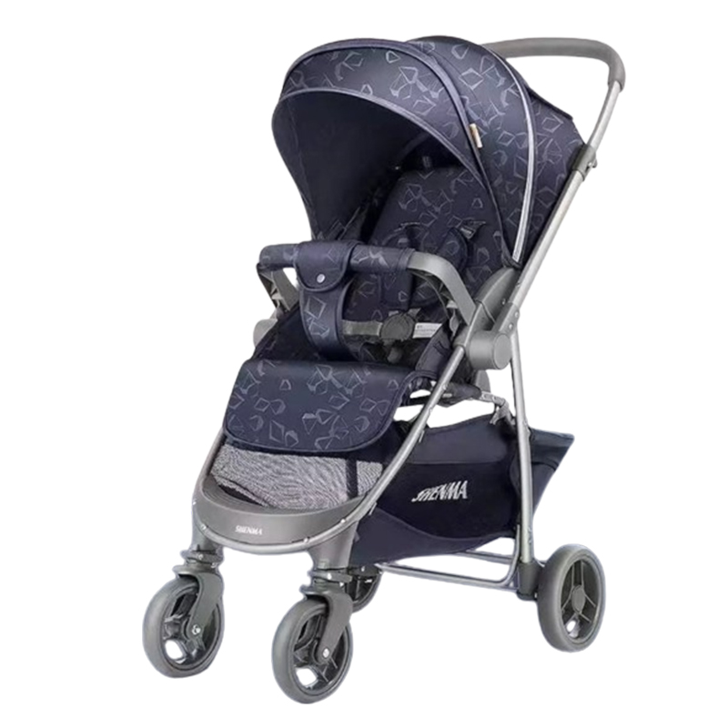 Shenma Baby Stroller SK10