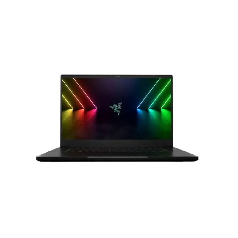 Razer Blade 15 Advance 2022 Core i7 12th Gen (32Gb/1Tb) RTX 3080 ti Card (16gb)