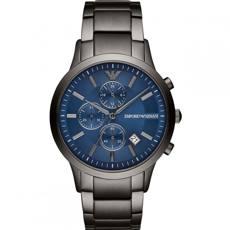 Emporio Armani Men’s Watch- Ar11215