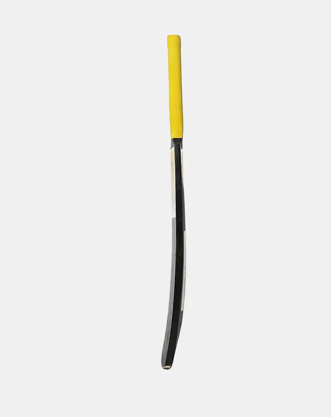 VERVELINE Sting Kids Series Wooden Cricket Bat | Tape Ball Bat | Tennis Ball Wooden Bat | Ideal for Home and Club Play | Exclusive Cricket Bat for Juniors |Kashmir Willow Cricket Bat