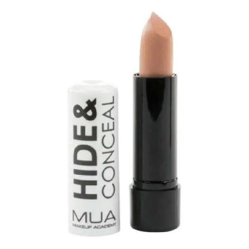 Mua Hide N Conceal Concealer Stick - Almond - 5055402971132